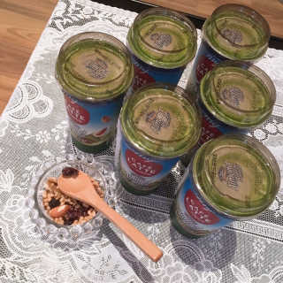 백설님이 올린 리뷰 사진 2