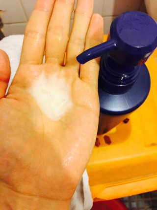 권기표님이 올린 리뷰 사진 2