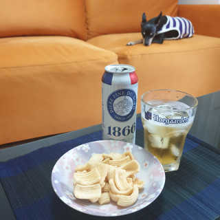 임토리님이 올린 리뷰 사진 3