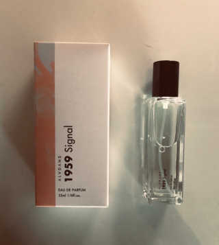 tastegood님이 올린 리뷰 사진 1
