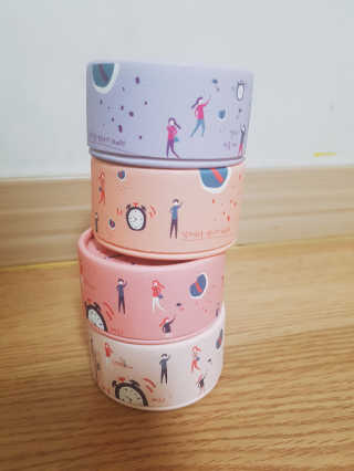 석혜원님이 올린 리뷰 사진 1