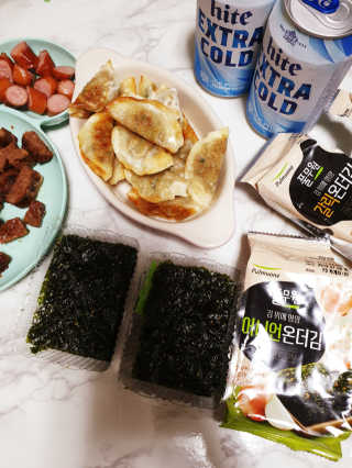 달리아님이 올린 리뷰 사진 1