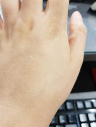 세미언니님이 올린 리뷰 사진 3