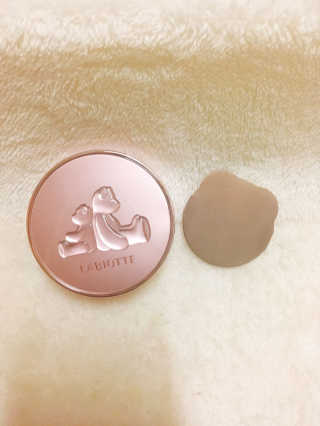 han_ji님이 올린 리뷰 사진 2