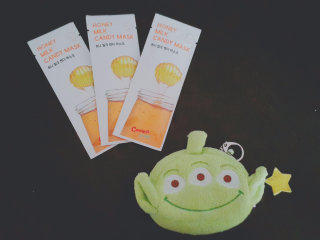 꼬밍125님이 올린 리뷰 사진 1