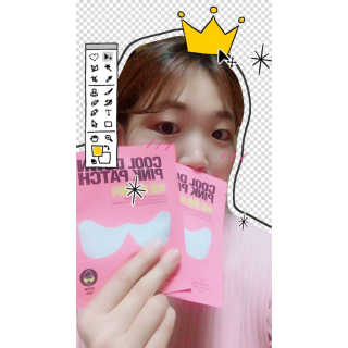 ChoiMinji님이 올린 리뷰 사진 1
