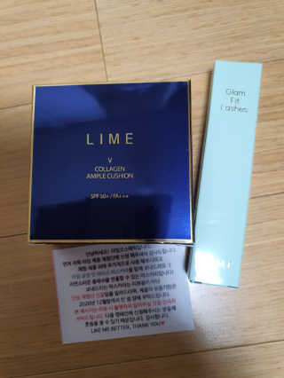 mimi님이 올린 리뷰 사진 1