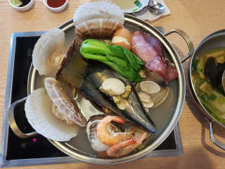 도담맘님이 올린 리뷰 사진 2