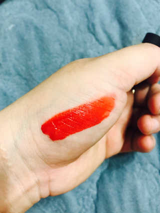쵠쥬님이 올린 리뷰 사진 3