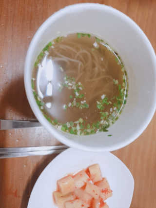 람보슈터님이 올린 리뷰 사진 4