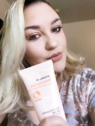 GiselleNocentino님이 올린 리뷰 사진 1