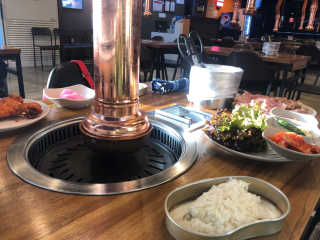 김린님이 올린 리뷰 사진 4