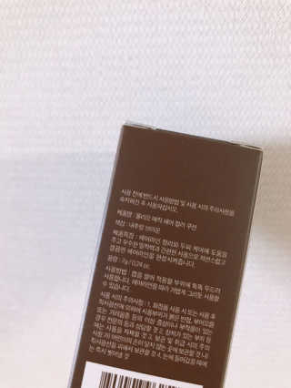 신블리님이 올린 리뷰 사진 2