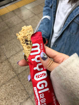 정봐기린님이 올린 리뷰 사진 2