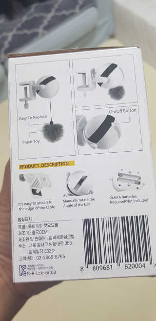 주짱님이 올린 리뷰 사진 3