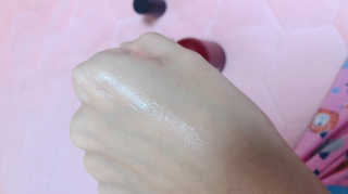 ejejejluv님이 올린 리뷰 사진 4