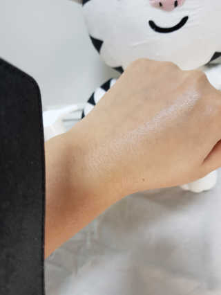보리네님이 올린 리뷰 사진 4