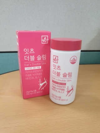 안셋흔님이 올린 리뷰 사진 1
