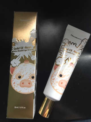MamaCass님이 올린 리뷰 사진 2