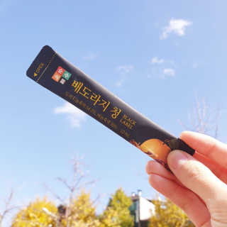 소신인생님이 올린 리뷰 사진 1