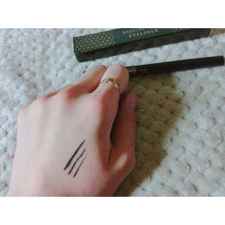 유리애님이 올린 리뷰 사진 3