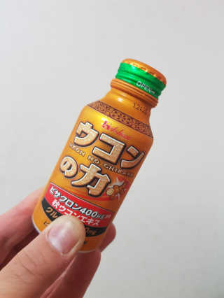임태수님이 올린 리뷰 사진 1