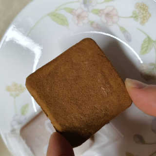 러블리포니님이 올린 리뷰 사진 3