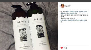 HyunJiHa님이 올린 리뷰 사진 2