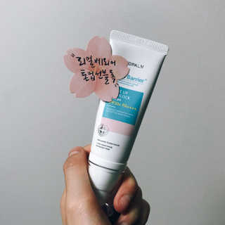 아옹님이 올린 리뷰 사진 1
