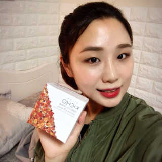 최주연님이 올린 리뷰 사진 2