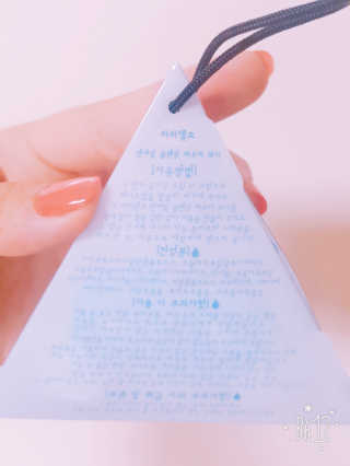 은경님이 올린 리뷰 사진 2