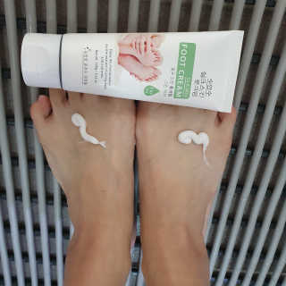 혜야님이 올린 리뷰 사진 3