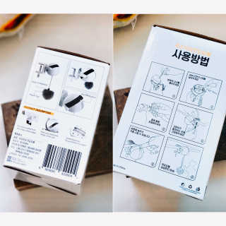 minahjjing님이 올린 리뷰 사진 2