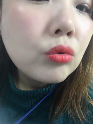 찌나님이 올린 리뷰 사진 2