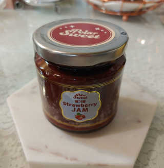 치르치르님이 올린 리뷰 사진 1