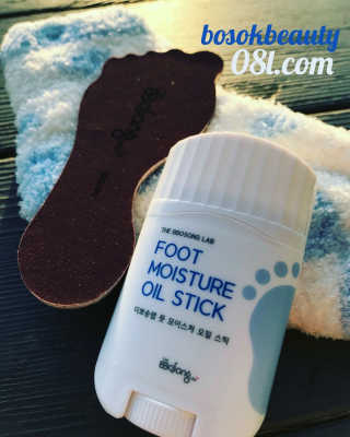 BozenaSokalski님이 올린 리뷰 사진 1