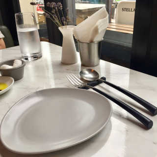 gadddong님이 올린 리뷰 사진 3