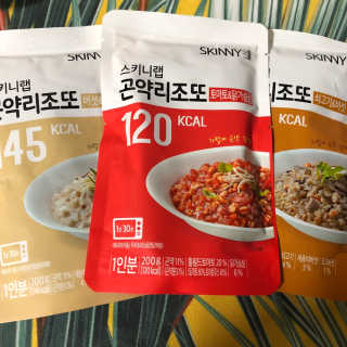 eva님이 올린 리뷰 사진 1