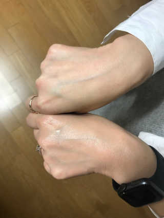 달빛카페님이 올린 리뷰 사진 4