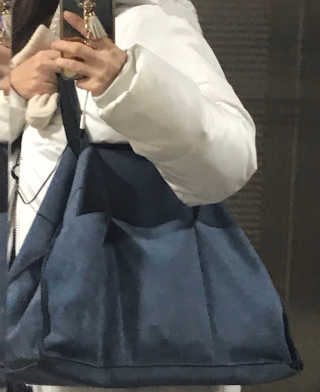 EunsunKim님이 올린 리뷰 사진 2