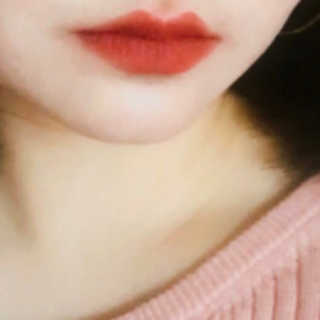 oddll5님이 올린 리뷰 사진 4