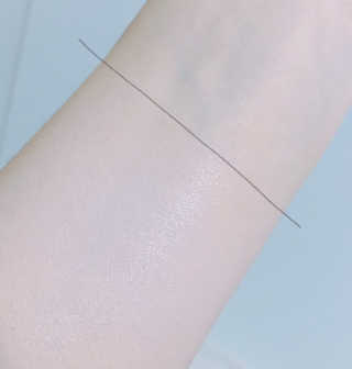 베베츄님이 올린 리뷰 사진 4