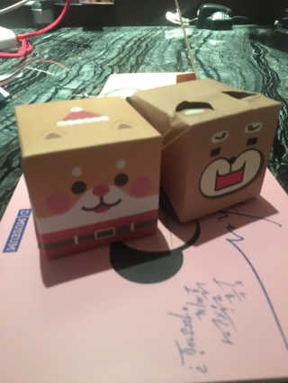 李裕利YuriLee님이 올린 리뷰 사진 1