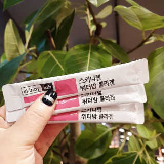 규빈띵쏘님이 올린 리뷰 사진 3