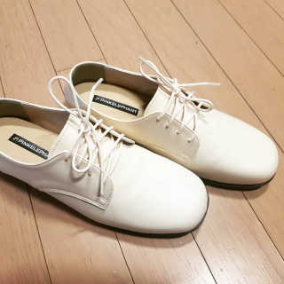 eunnnnnnnnm님이 올린 리뷰 사진 3