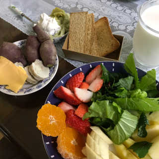 Chaeyeong님이 올린 리뷰 사진 2