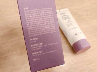 poiuy님이 올린 리뷰 사진 4
