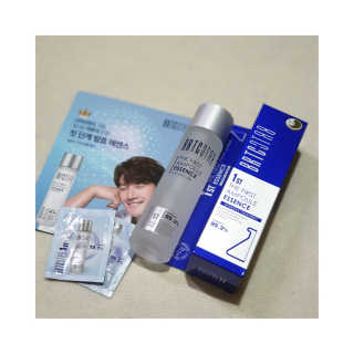 YooHyeYeong님이 올린 리뷰 사진 1