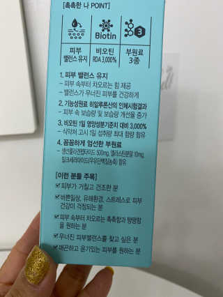 메이쩐님이 올린 리뷰 사진 4