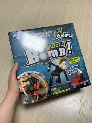 스님래퍼님이 올린 리뷰 사진 1